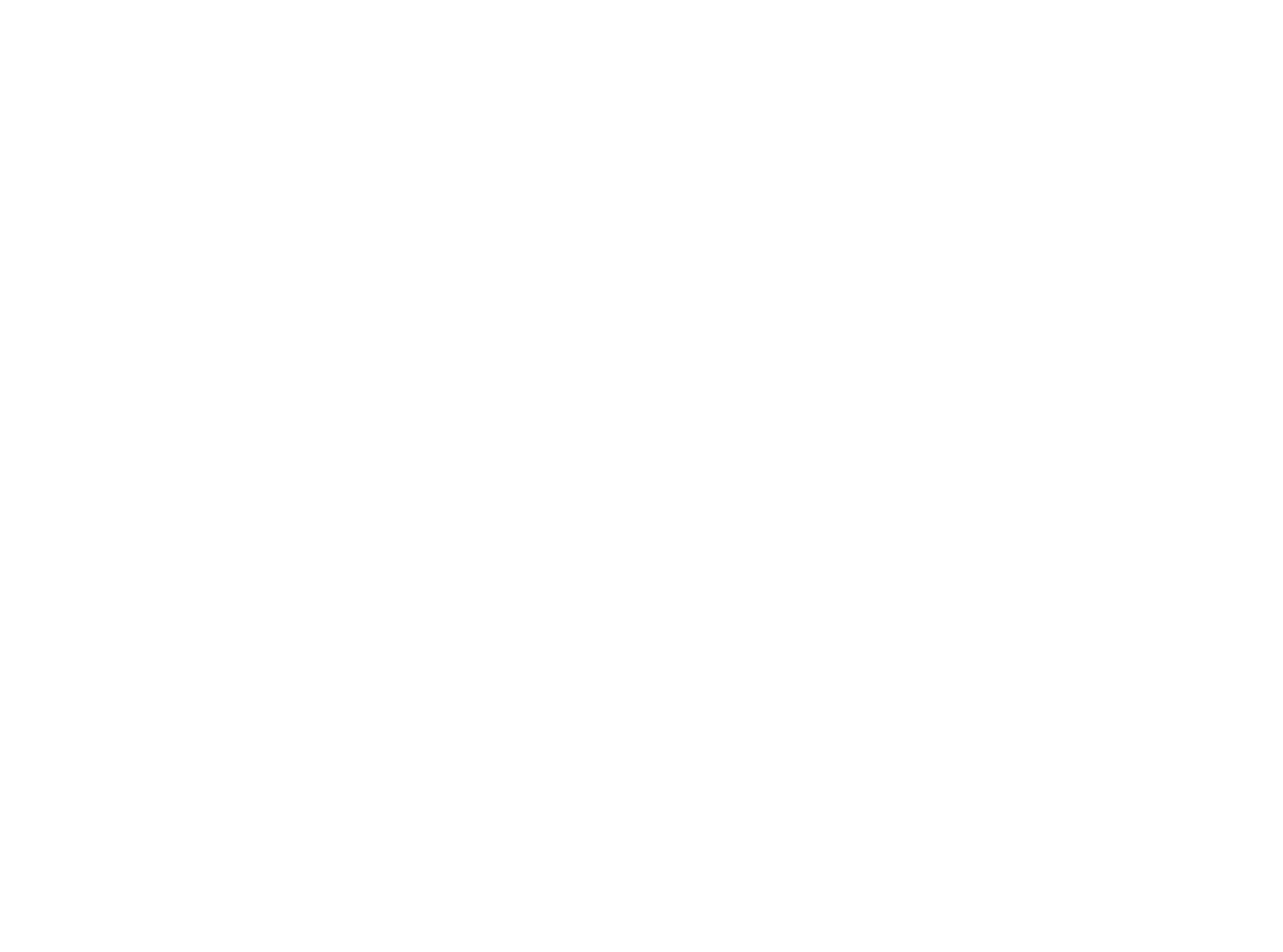 Oak Furniture Store