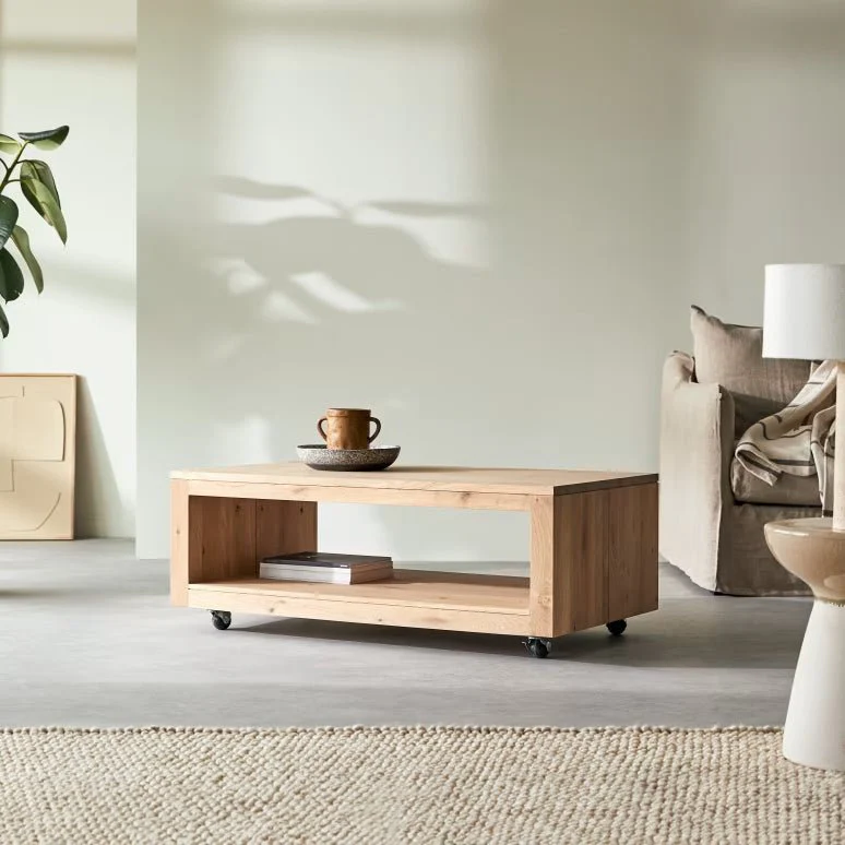 SOLID OAK FURNITURE SALE NZ