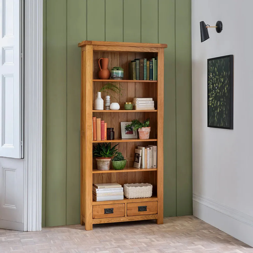 World Cup Living Room Sale – Extra 10% Off In-Stock Furniture