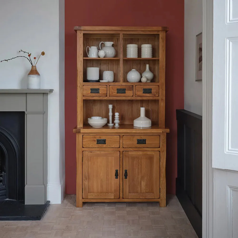 In-Stock Furniture | Ready to Ship Across New Zealand